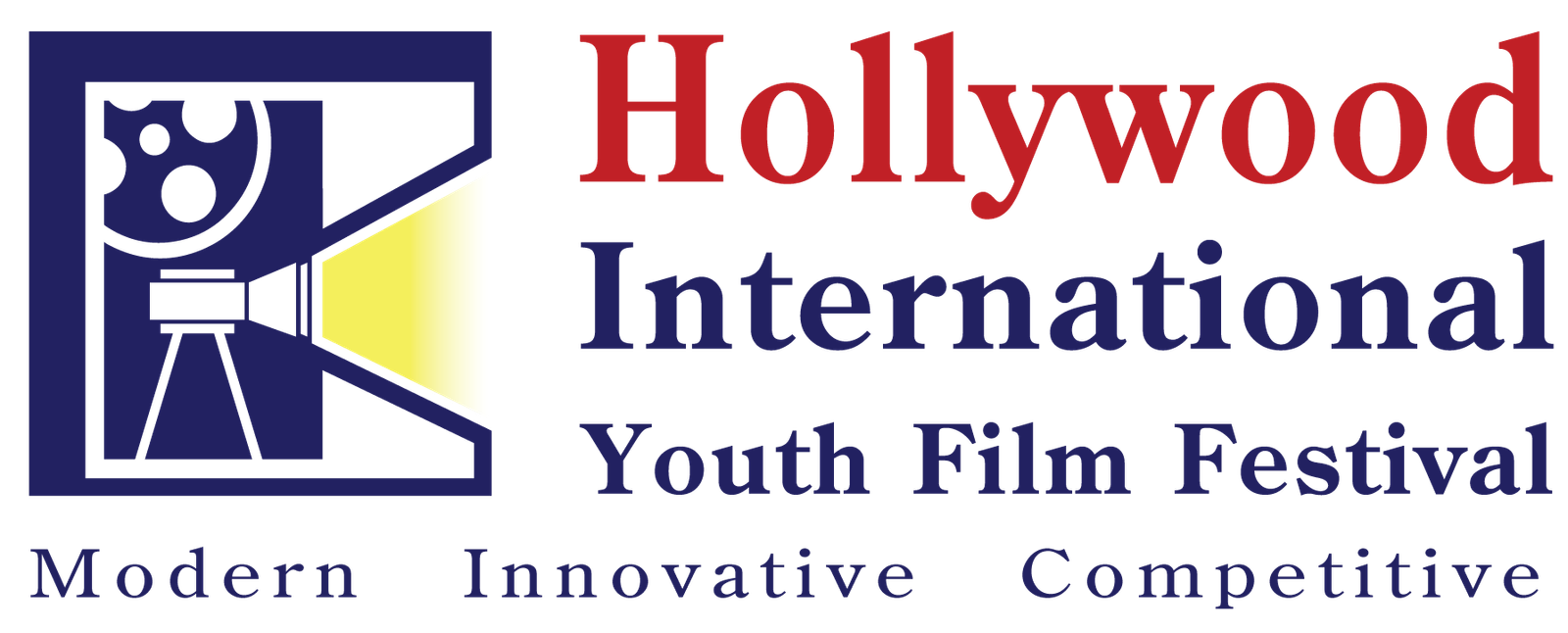 HollywoodYouthIntFilmFest